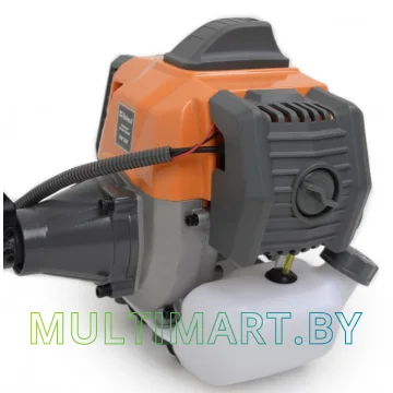 Триммер Helmut TW 26F картинка 7